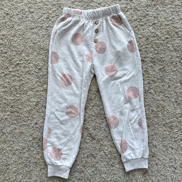 Jessica Simpson Set - Picture 4 of 6